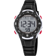 Orologio bambino Calypso DIGITAL K5801/6