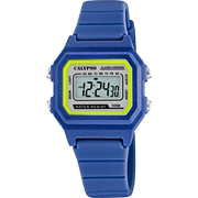 Orologio uomo Calypso DIGITAL K5802/5