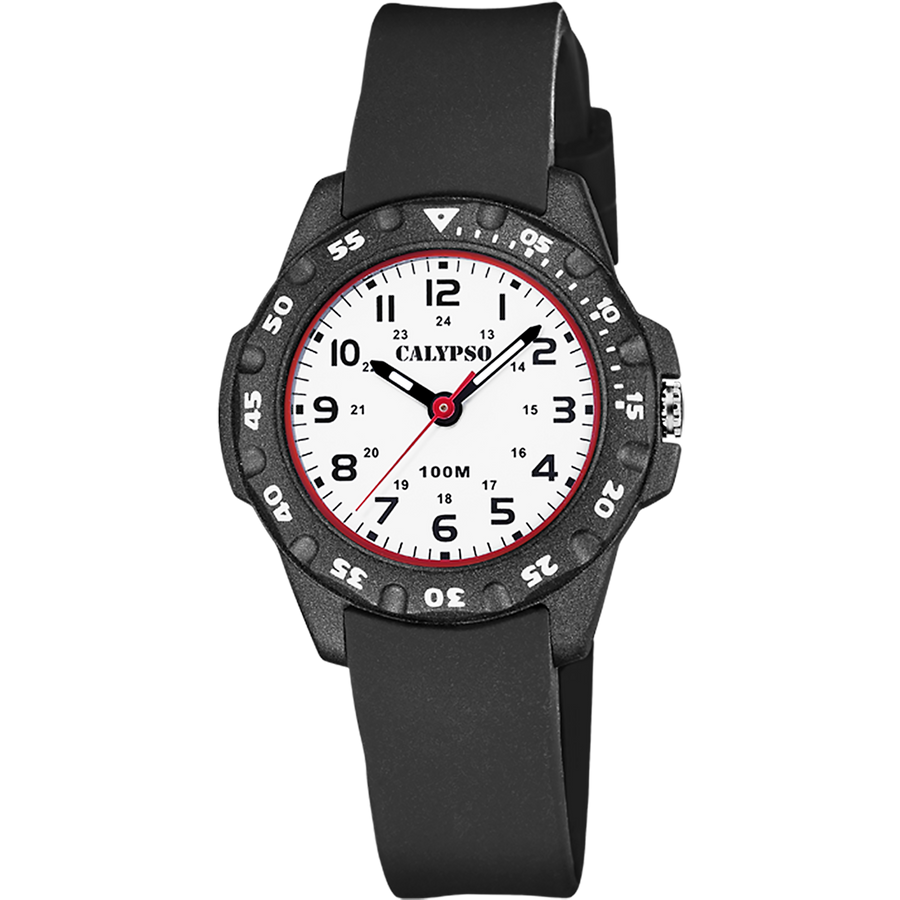 Orologio bambino Calypso ANALOGICO K5821/3