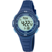 Orologio bambino Calypso DIGITAL K5830/5