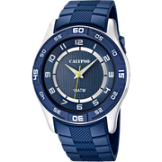 Orologio uomo Calypso ANALOGICO K6062/2