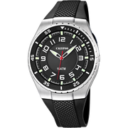 Orologio uomo Calypso ANALOGICO K6063/4