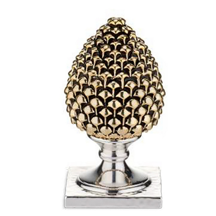 Pigna Sovrani R 17312 1 ORO