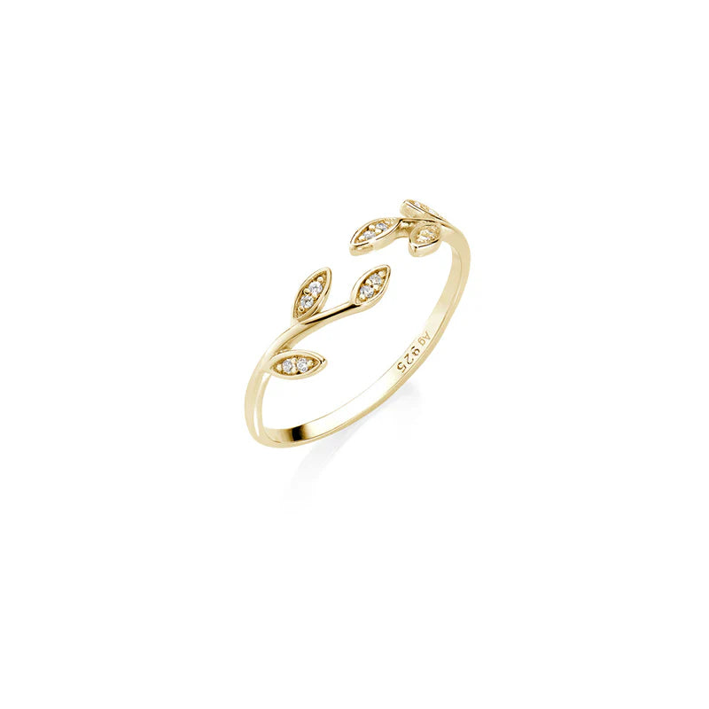 Anello donna Amen in Argento 925 ROLGBZ