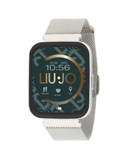 Orologio unisex Liu Jo SMARTWATCH SWLJ081