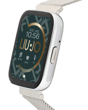 Orologio unisex Liu Jo SMARTWATCH SWLJ081