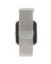 Orologio unisex Liu Jo SMARTWATCH SWLJ081