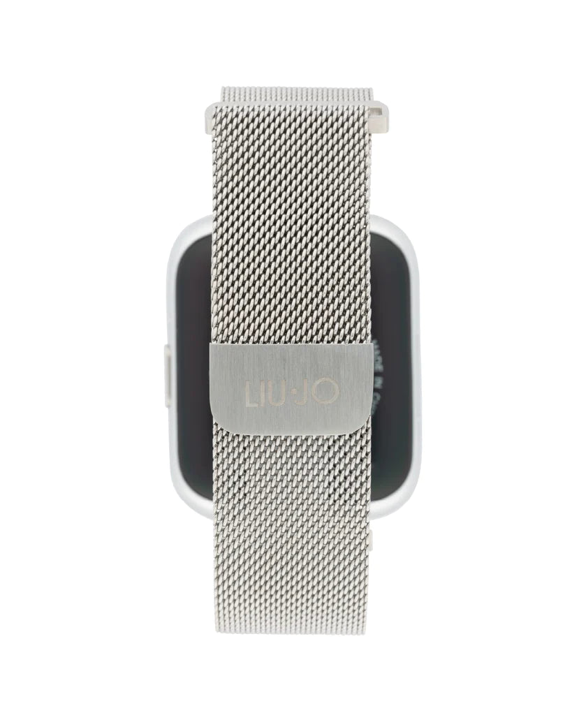 Orologio unisex Liu Jo SMARTWATCH SWLJ081