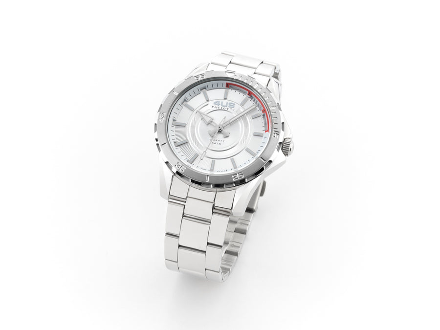 Orologio uomo 4US Cesare Paciotti T4LS380
