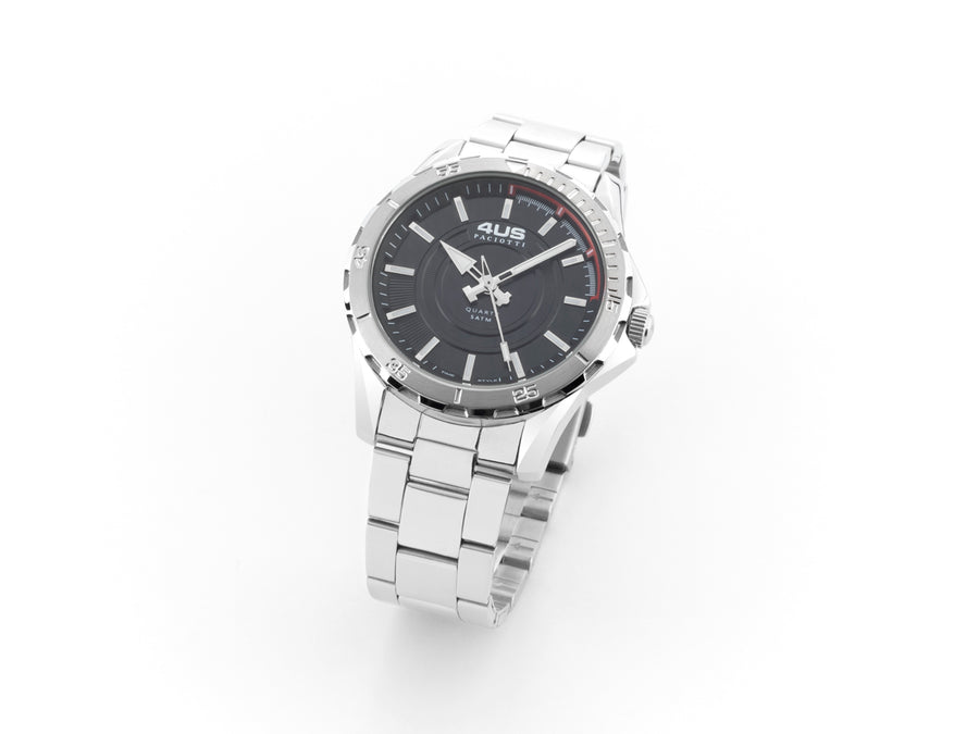 Orologio uomo 4US Cesare Paciotti T4LS381