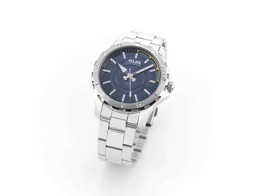 Orologio uomo 4US Cesare Paciotti T4LS382