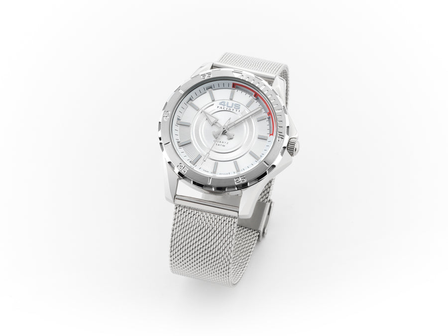 Orologio uomo 4US Cesare Paciotti T4LS383