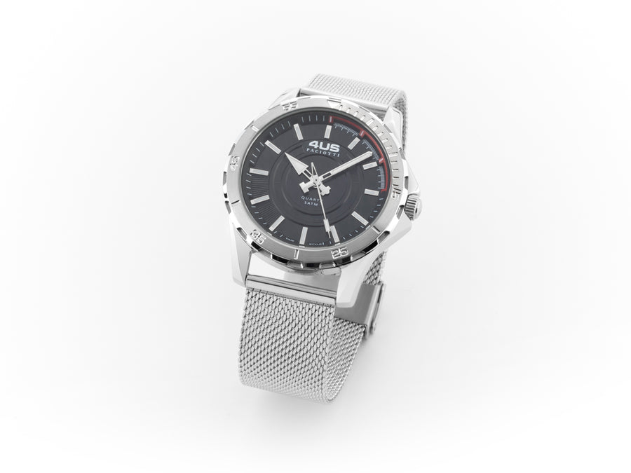 Orologio uomo 4US Cesare Paciotti T4LS384