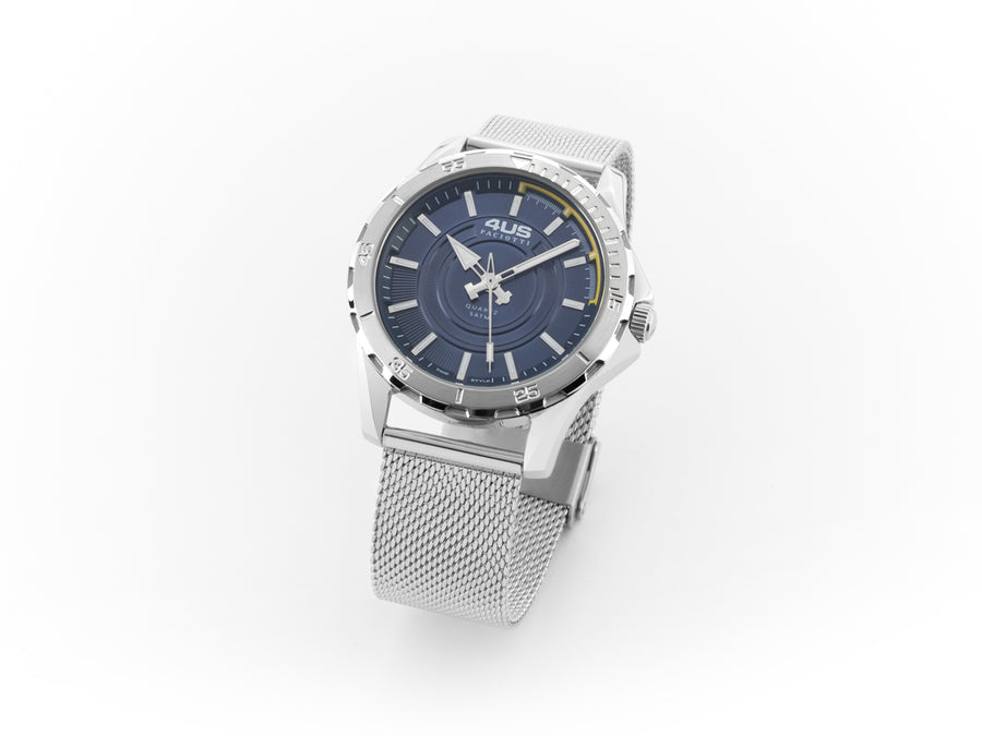 Orologio uomo 4US Cesare Paciotti T4LS385