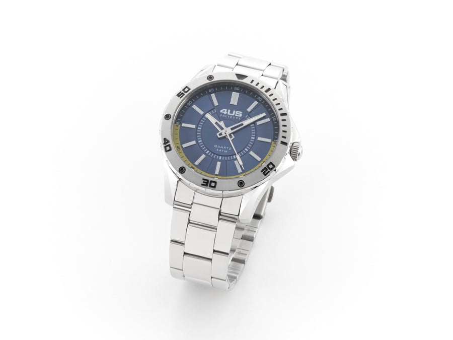 Orologio uomo 4US Cesare Paciotti T4LS388