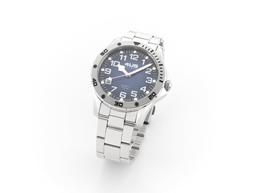 Orologio uomo 4US Cesare Paciotti T4LS399