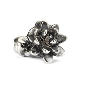 Trollbeads - Ninfea di Luglio TAGBE-00033