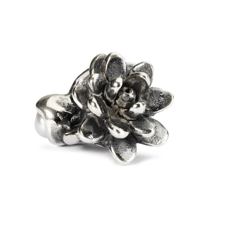 Trollbeads - Ninfea di Luglio TAGBE-00033