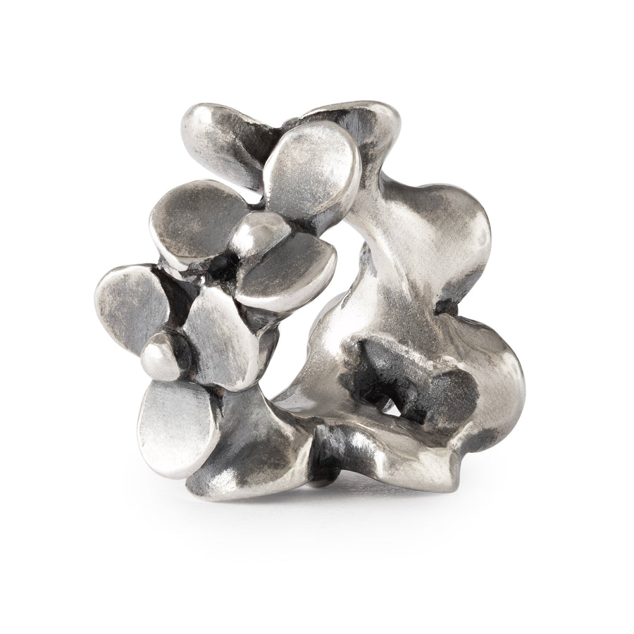 Trollbeads - Giardino del Cuore TAGBE-00314