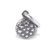 Bracciale Start Trollbeads in Argento – Pan di Stelle