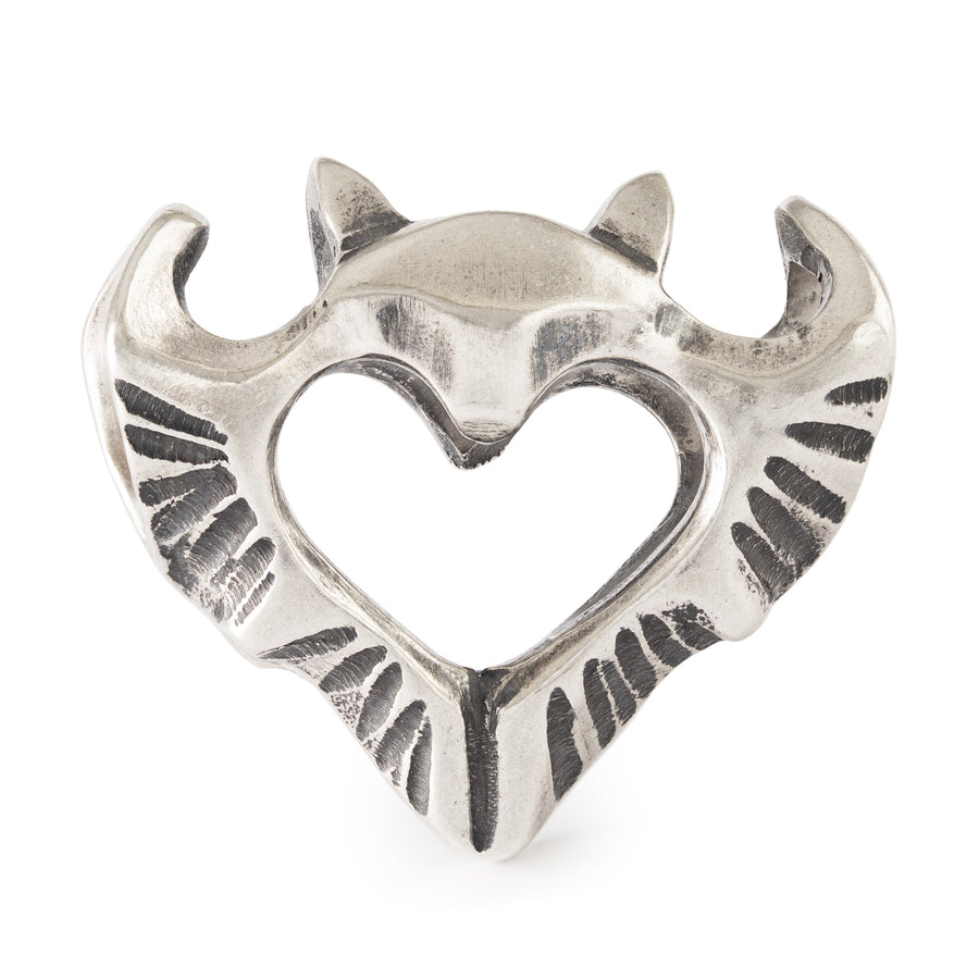Trollbeads - Doppia Essenza TAGBE-10290