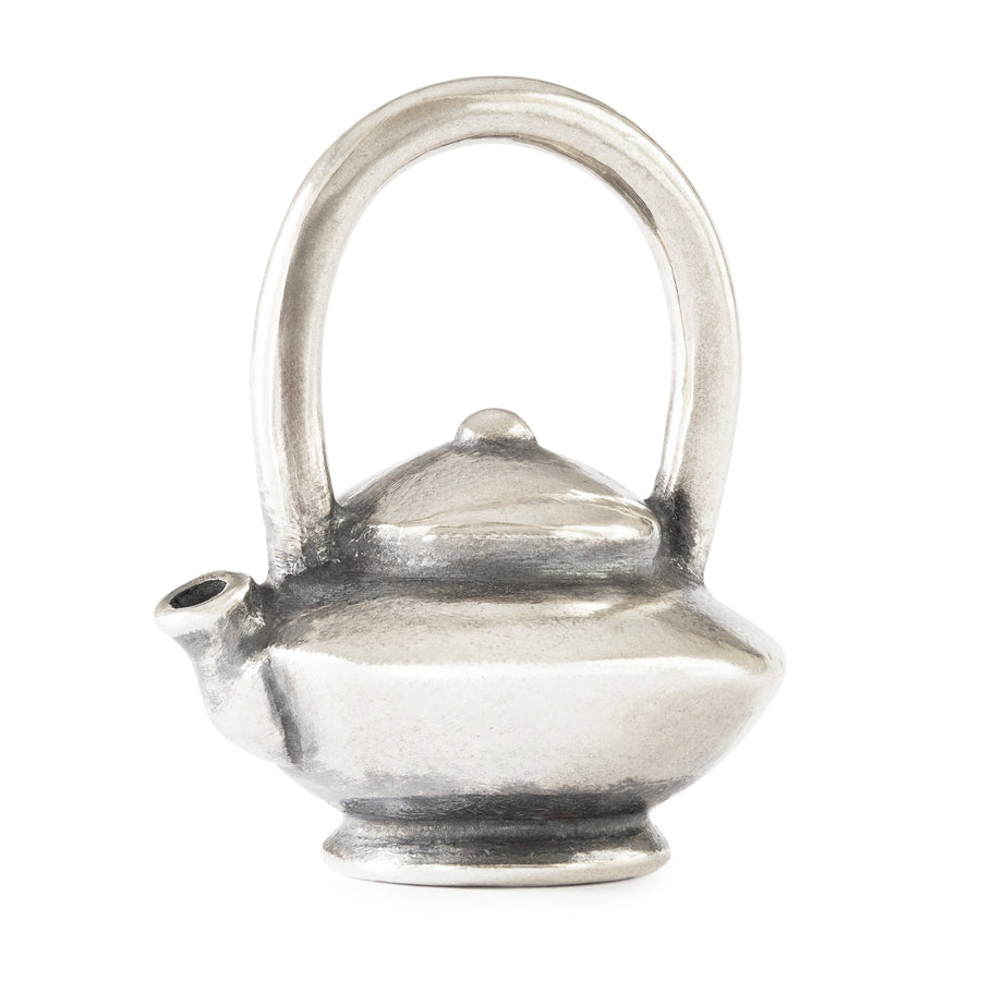 Trollbeads - L'Ora del Tè TAGBE-10292