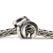 Trollbeads - Empatia TAGBE-20222