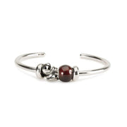 Trollbeads - Empatia TAGBE-20222