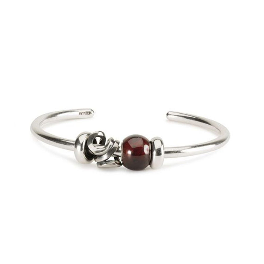 Trollbeads - Empatia TAGBE-20222