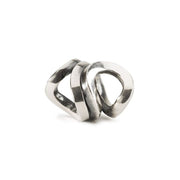 Trollbeads - Empatia TAGBE-20222