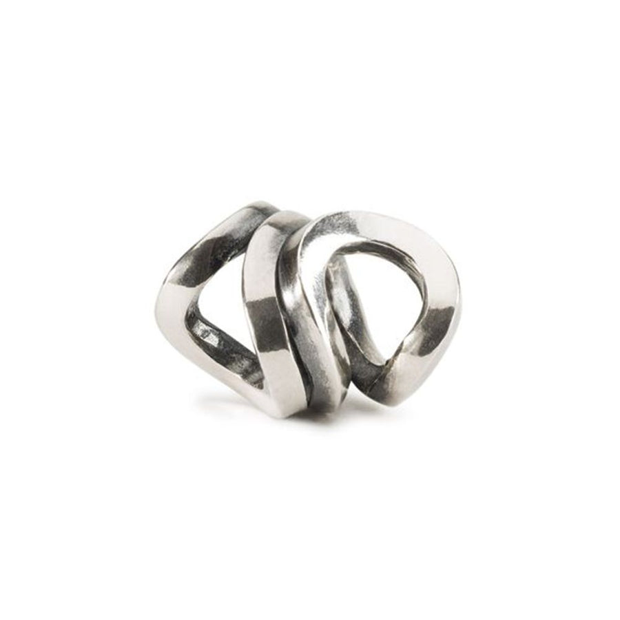 Trollbeads - Empatia TAGBE-20222