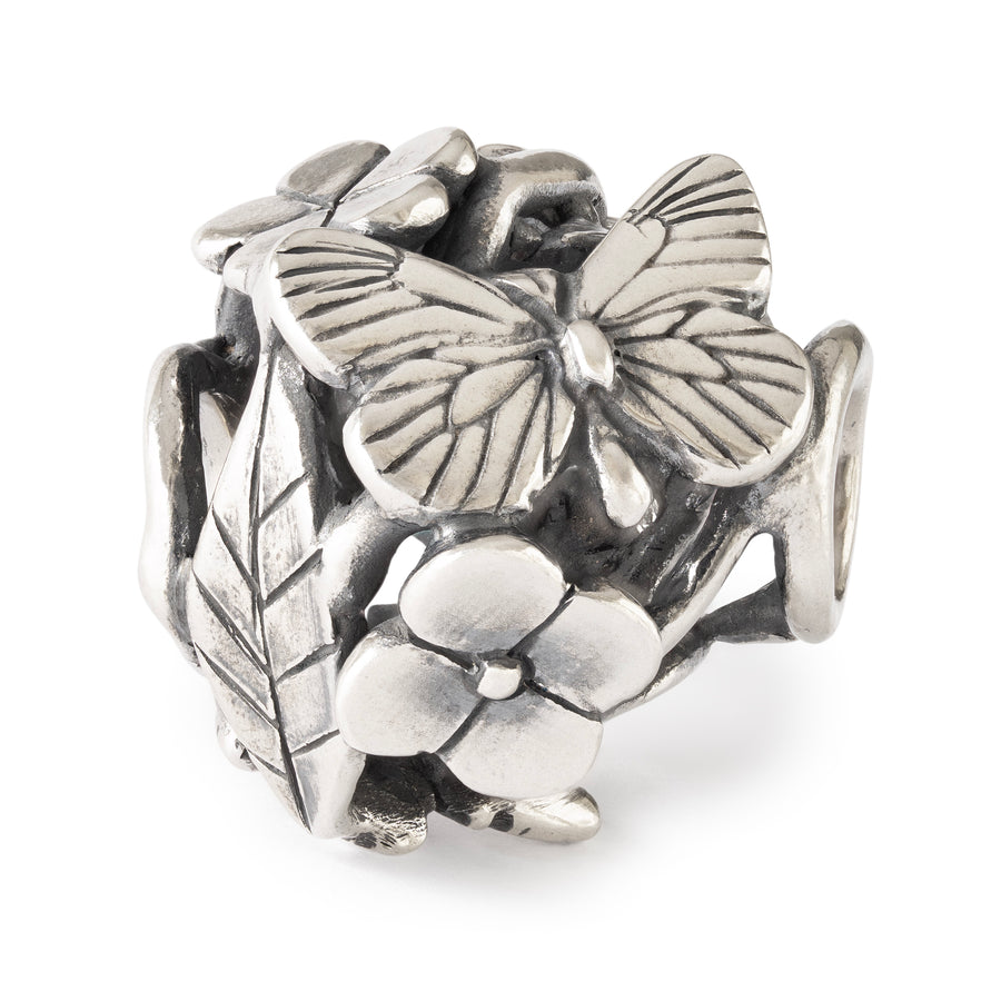 Trollbeads - Ali di Gioia TAGBE-60014