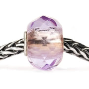 Trollbeads - Prisma Violetto TGLBE-00153