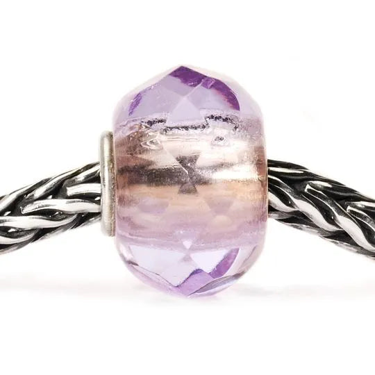 Trollbeads - Prisma Violetto TGLBE-00153