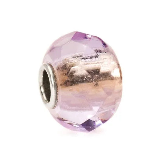 Trollbeads - Prisma Violetto TGLBE-00153