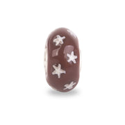 Bracciale Start Trollbeads in Argento – Pan di Stelle