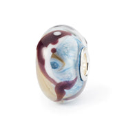 Trollbeads - Amico Delfino TGLBE-20334