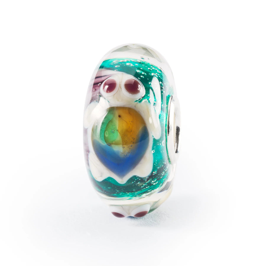 Trollbeads - Alla Scoperta TGLBE-20375
