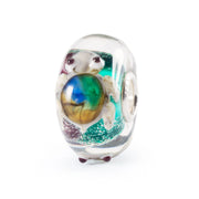 Trollbeads - Alla Scoperta TGLBE-20375