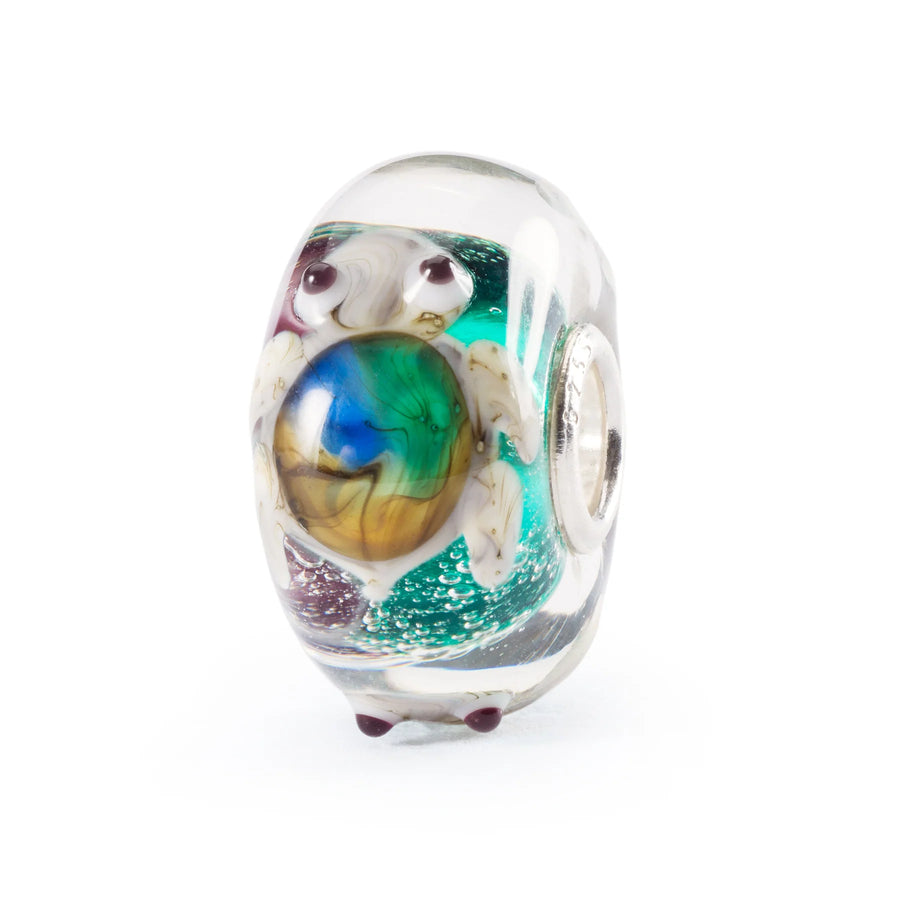 Trollbeads - Alla Scoperta TGLBE-20375