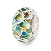 Trollbeads - Giochi di Sirena TGLBE-20437
