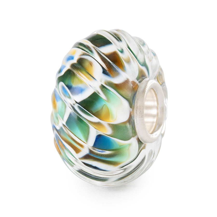 Trollbeads - Giochi di Sirena TGLBE-20437