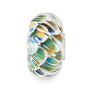 Trollbeads - Giochi di Sirena TGLBE-20437