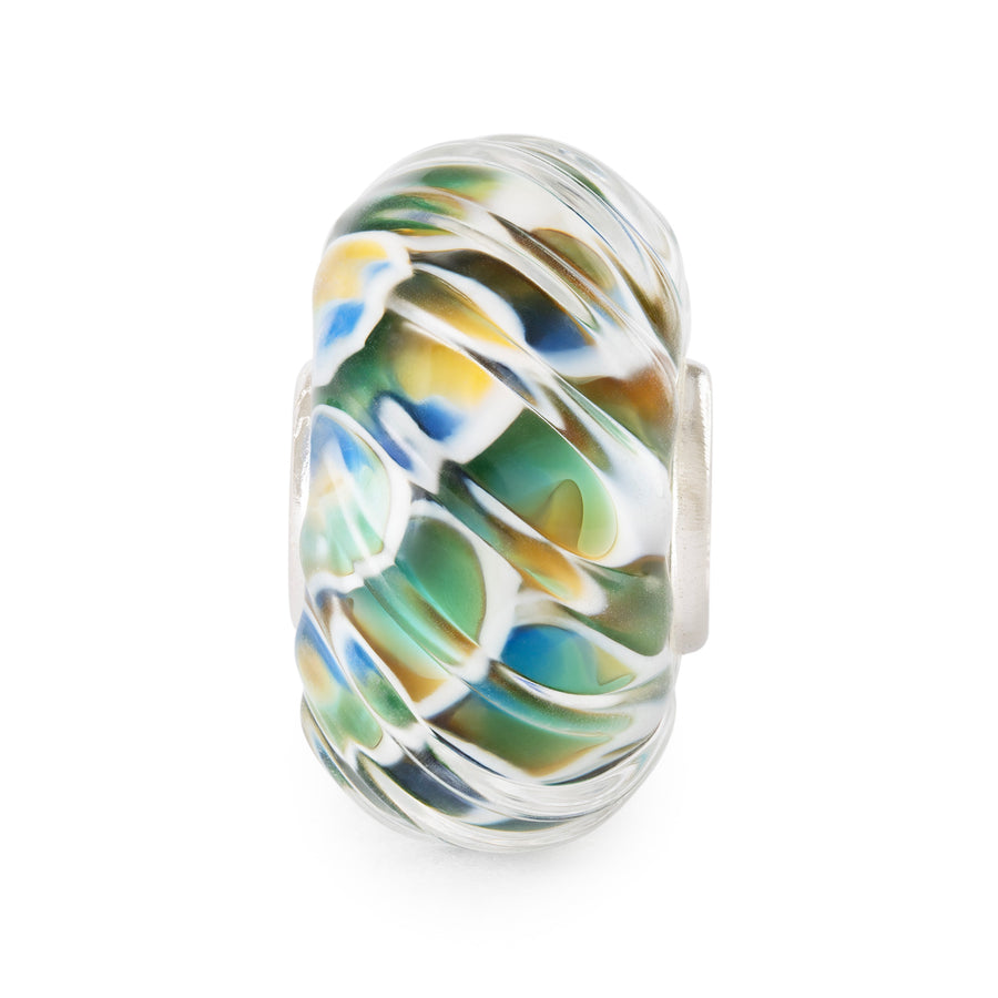 Trollbeads - Giochi di Sirena TGLBE-20437
