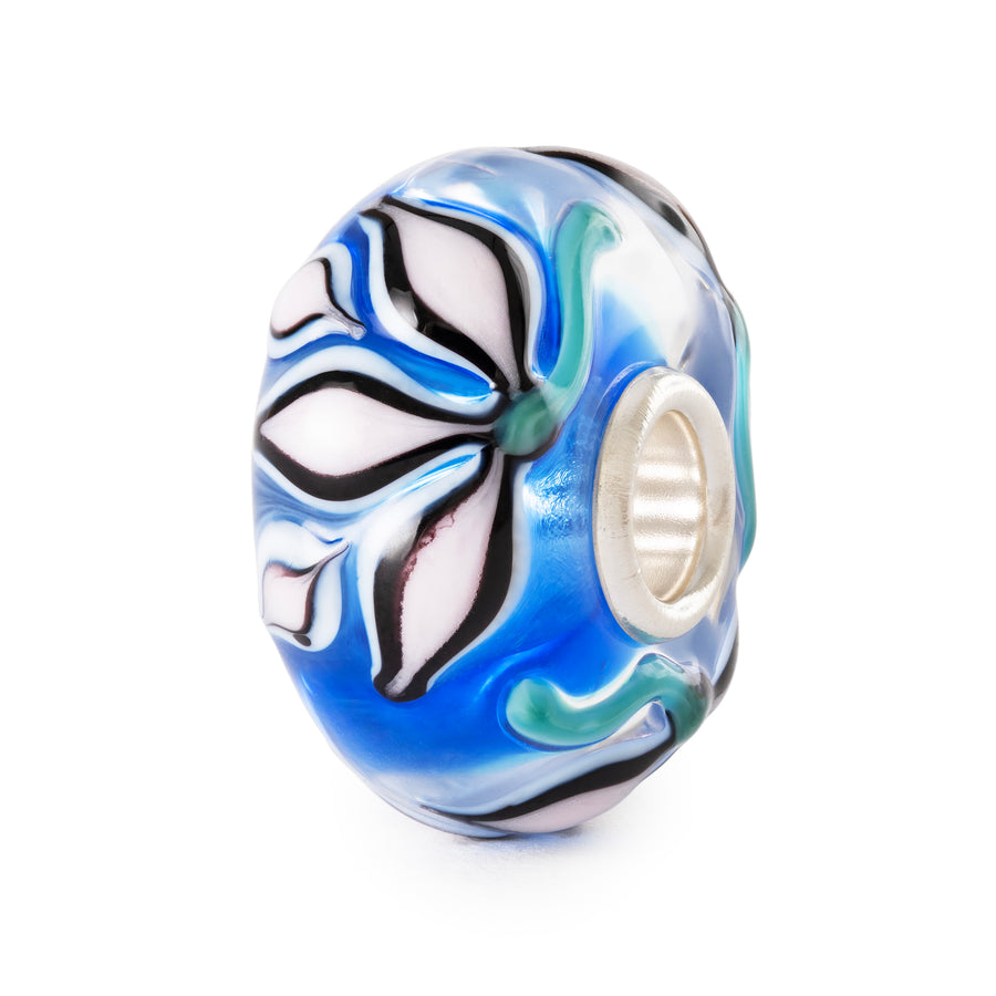 Trollbeads - Loto della Passione TGLBE-20438