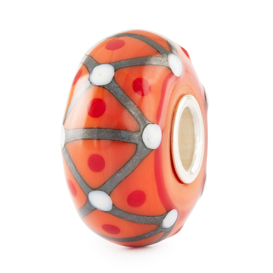 Trollbeads - Momenti Tessuti TGLBE-20465
