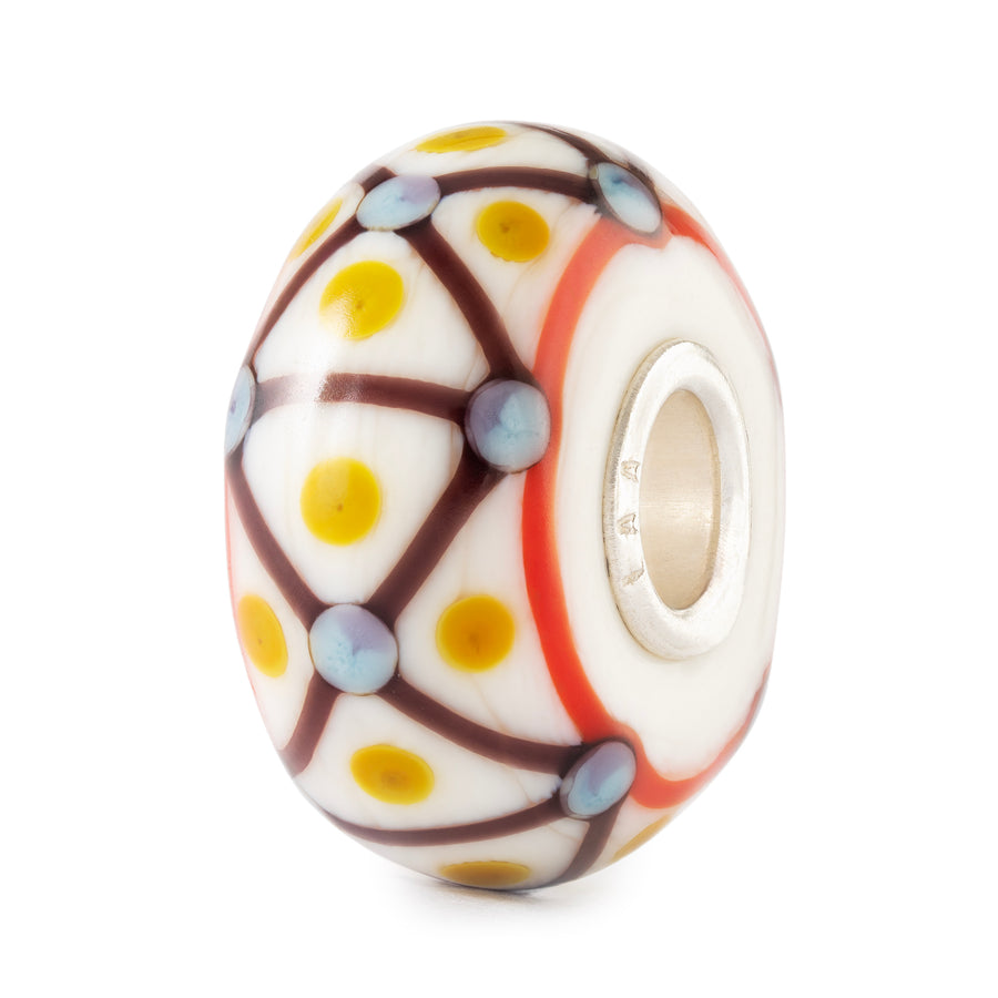 Trollbeads - Caldo Abbraccio TGLBE-20469