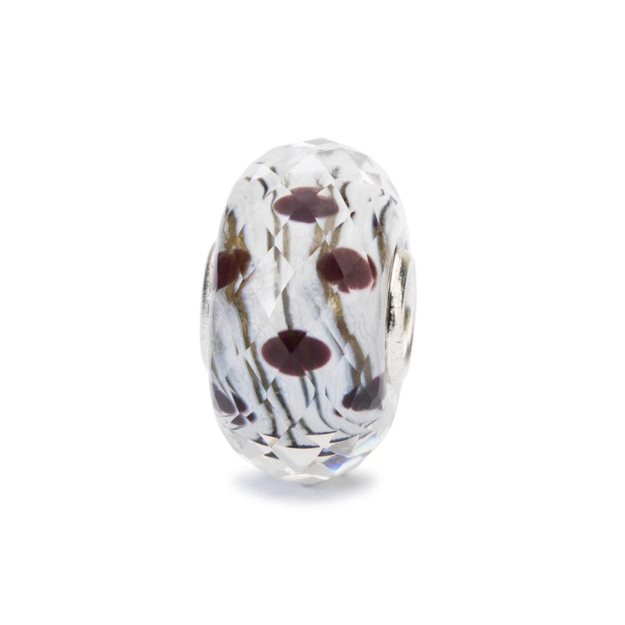 Trollbeads - Polo Nord TGLBE-30033
