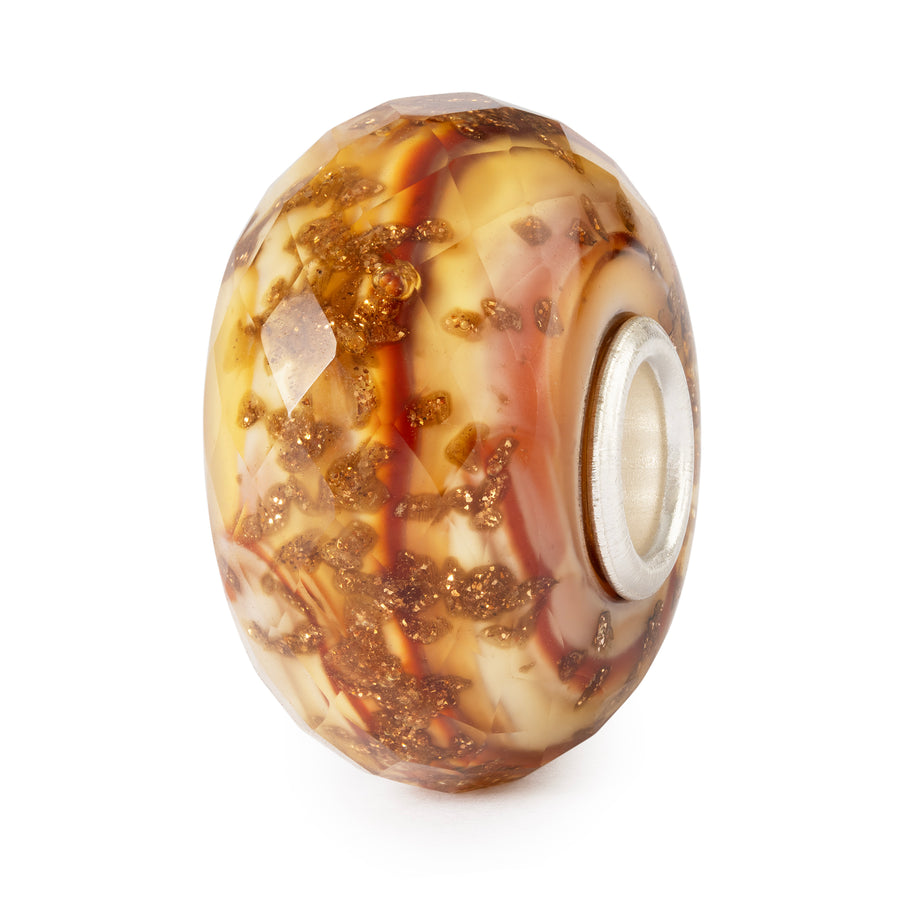 Trollbeads - Trauma di Luci TGLBE-30168
