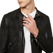 Anello Uomo Breil TJ3054
